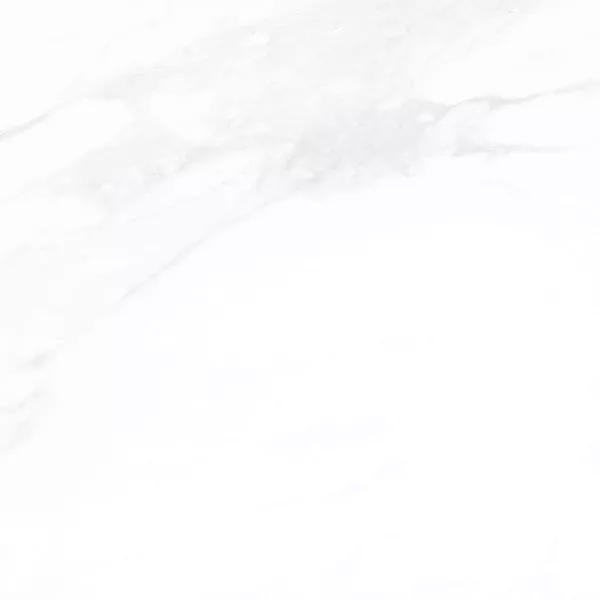 Керамогранит Пайер (Payer) 600*600 матовый элегант G281MR — купить в Туле