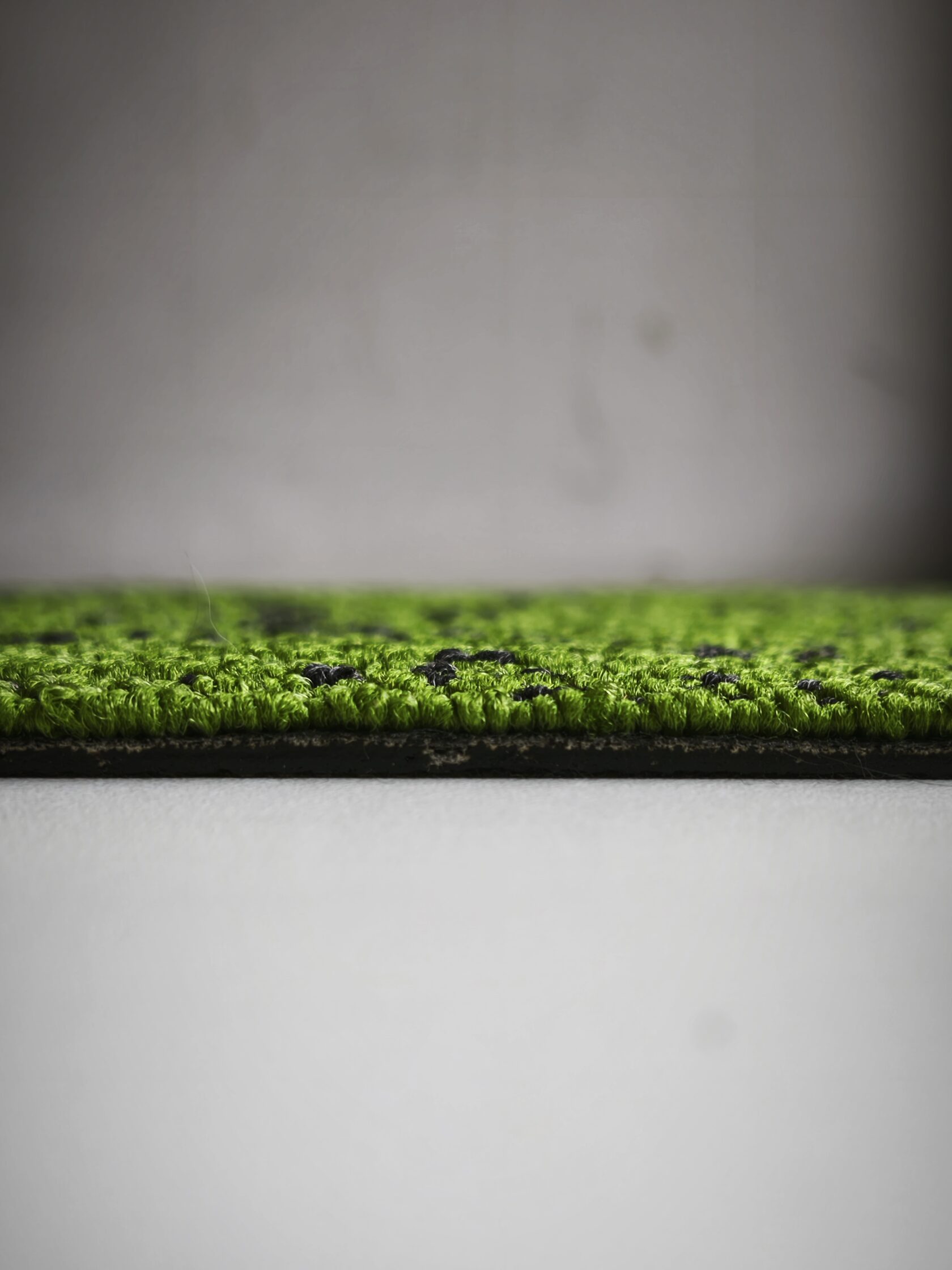 Ковровая плитка "Bonkeel" Sunrise Green (500*500*5 мм) — купить в Туле