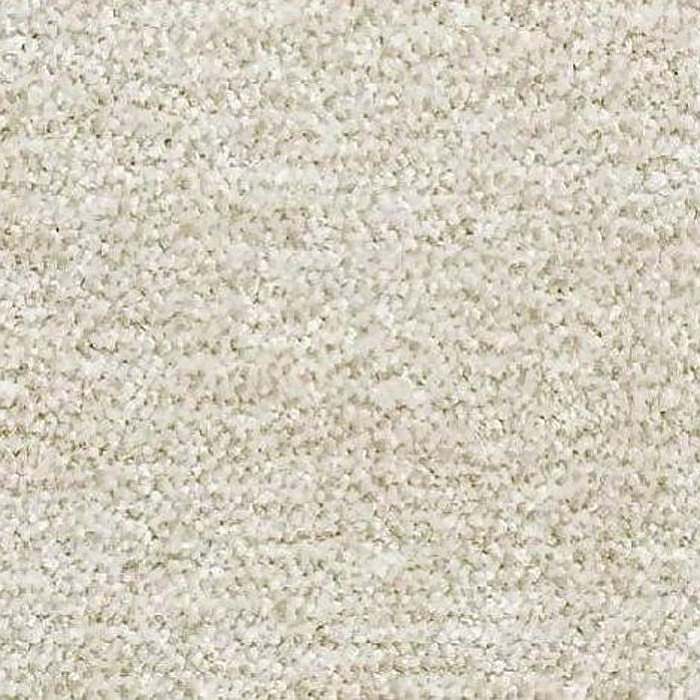 Ковролин "Синтелон" Dragon 10231 (4м) — купить в Туле