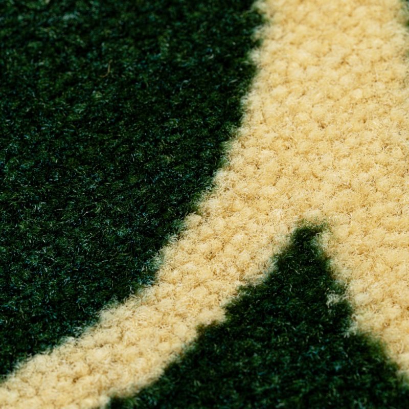 Ковролин Haima «Wilkins» Sequoia 800 Green 06 (3,66 м) — купить в Туле