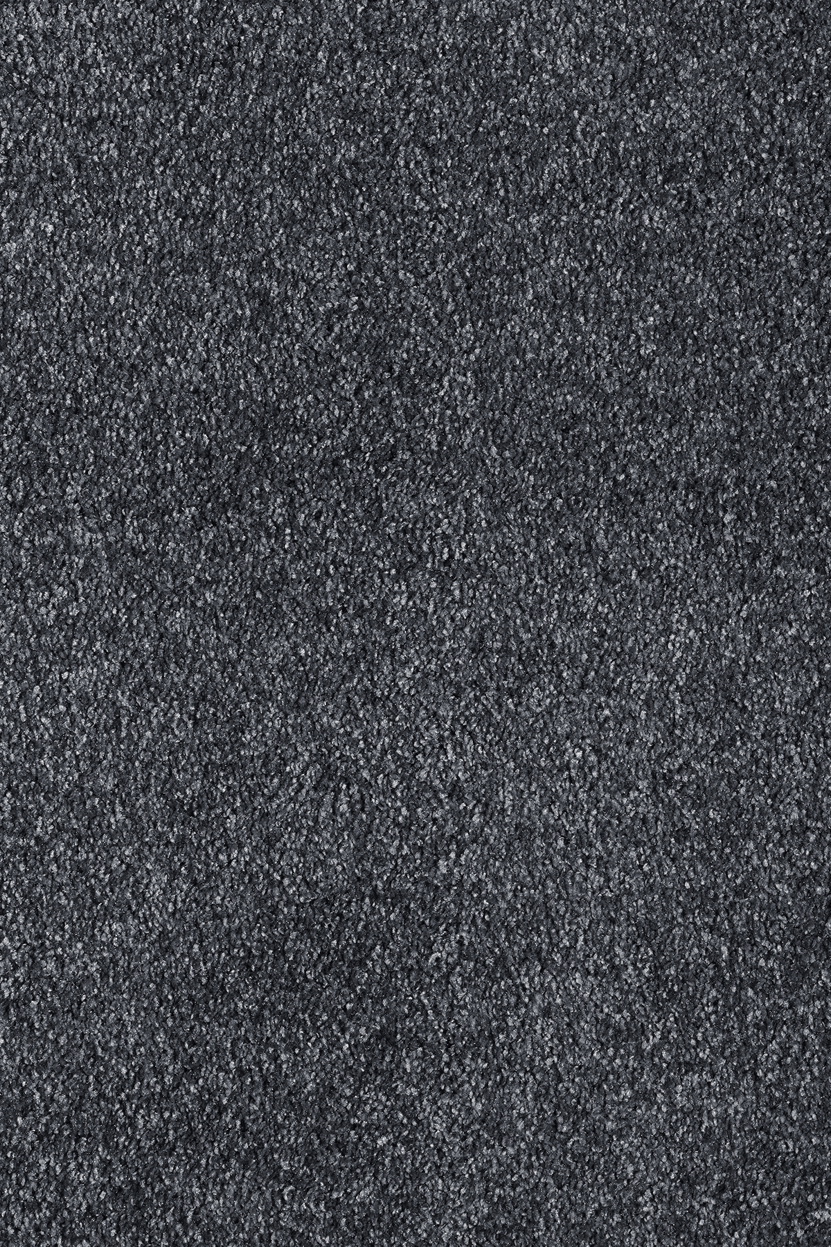 Ковровое покрытие "Bonkeel" Parana 97 (ширина 4м/5м) — купить в Туле