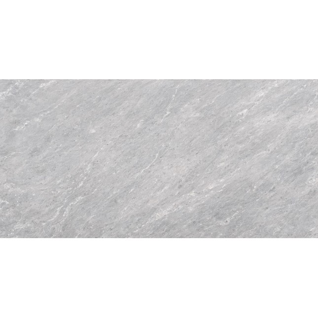 Керамогранит "Gresse" 600*1200 Petra Ondas Матовый, Carving Серый — купить в Туле