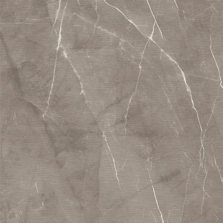 Керамогранит "Azori" Hygge (600*600 мм) Коричневый — купить в Туле