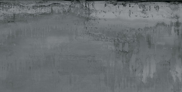 Керамогранит "Ennface" Oxido (1200*600 мм) Серый — купить в Туле