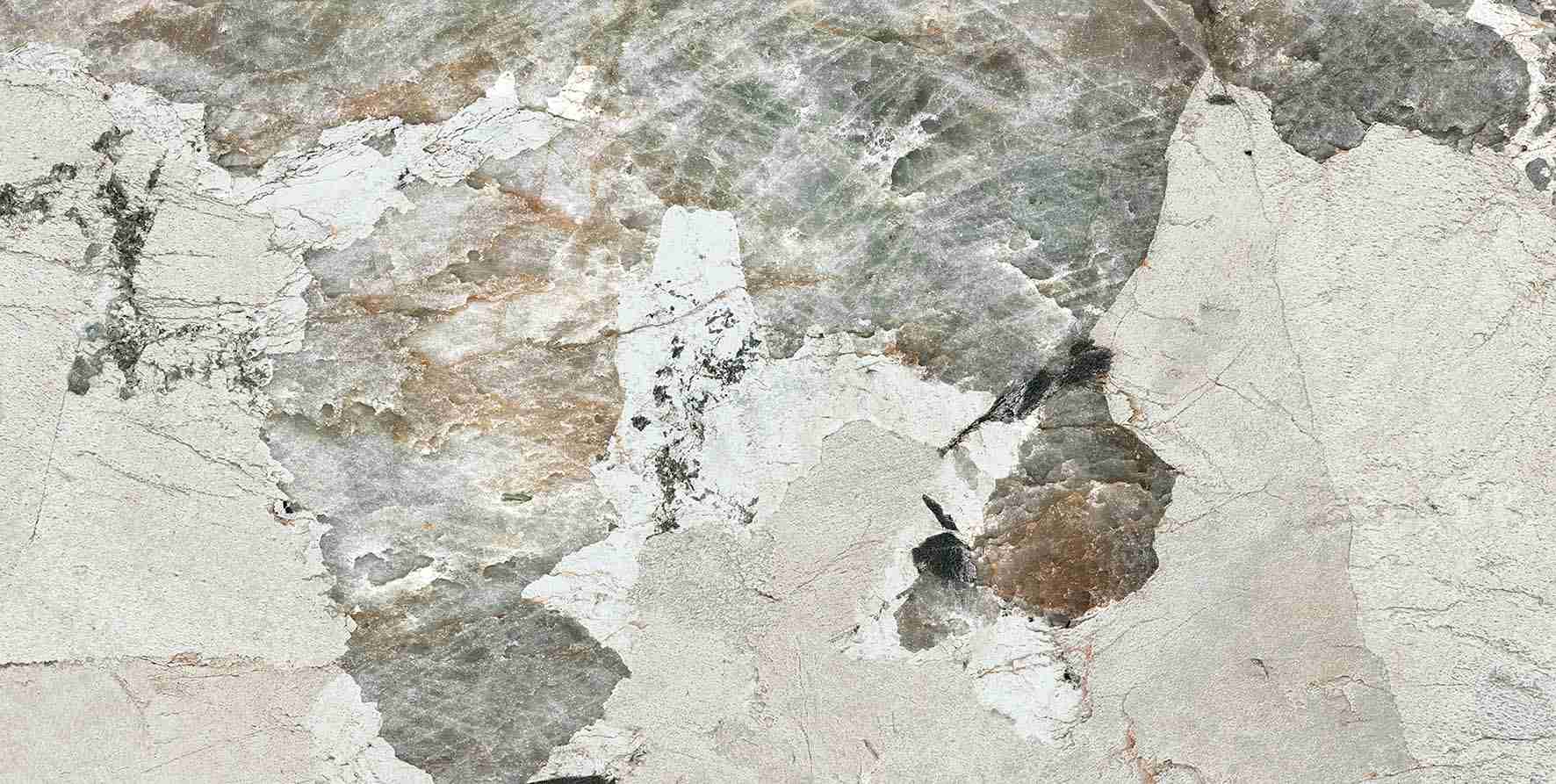 Керамогранит "Pamesa Ceramica" Patagonia (1200*600 мм) Серый — купить в Туле