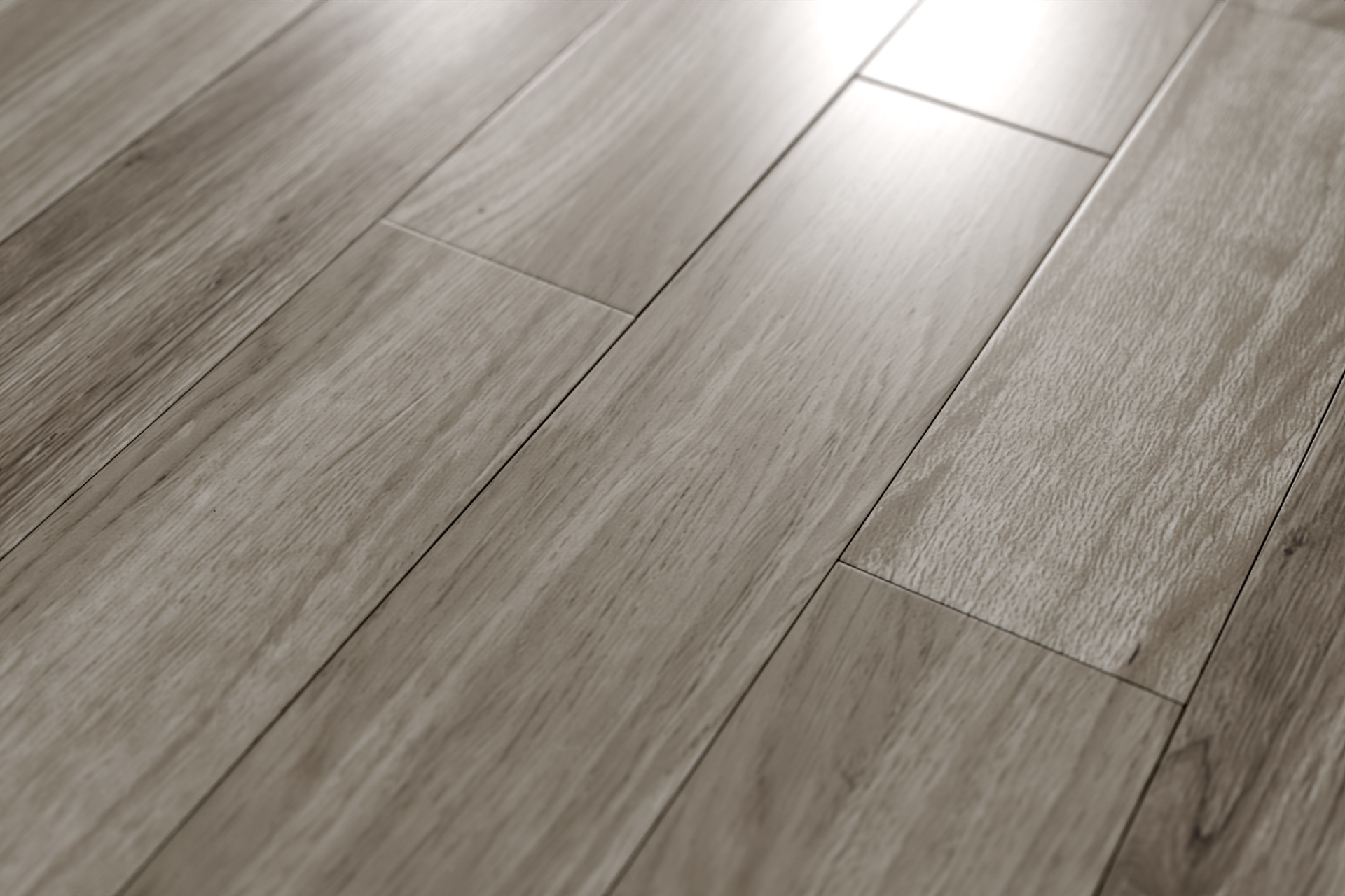 Инженерный паркет «Damy Floor» Скандинавский (укладка палуба) — купить в Туле