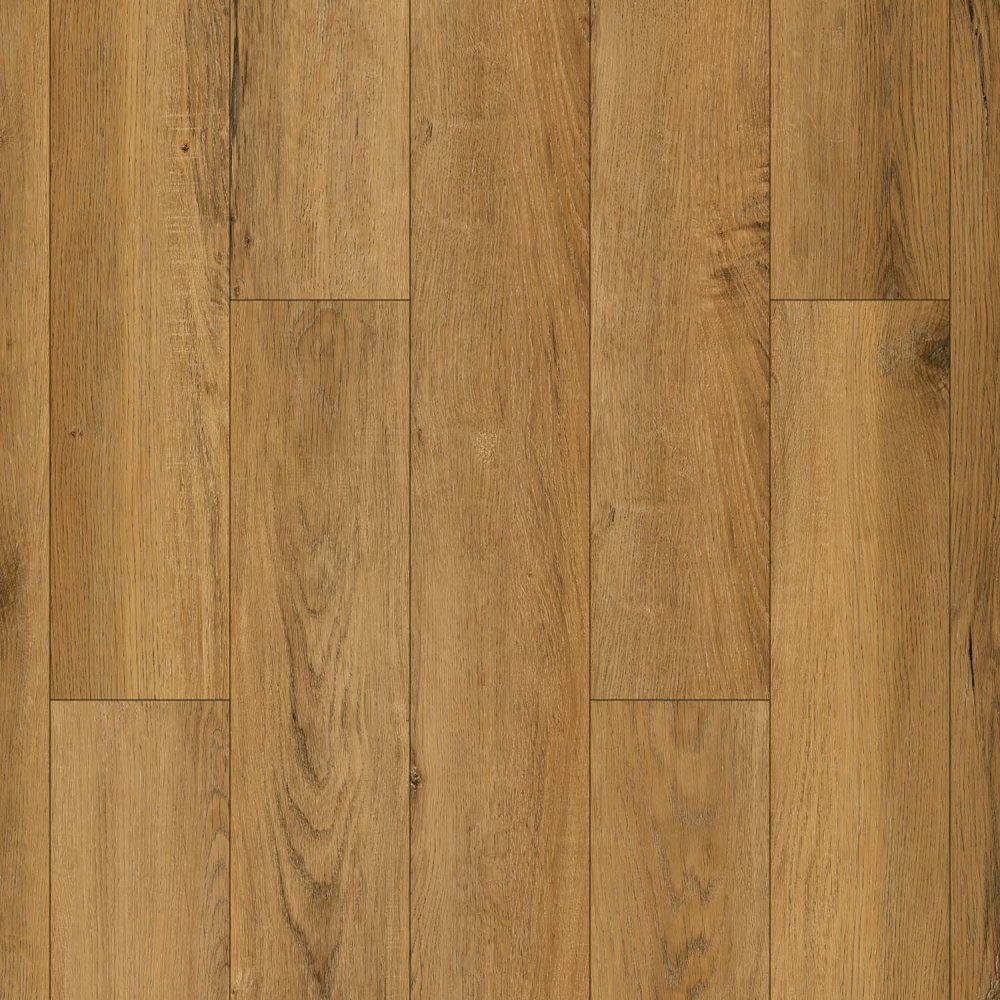 SPC ламинат  "Aberhof" Vitten (1200*180*5 мм) — купить в Туле