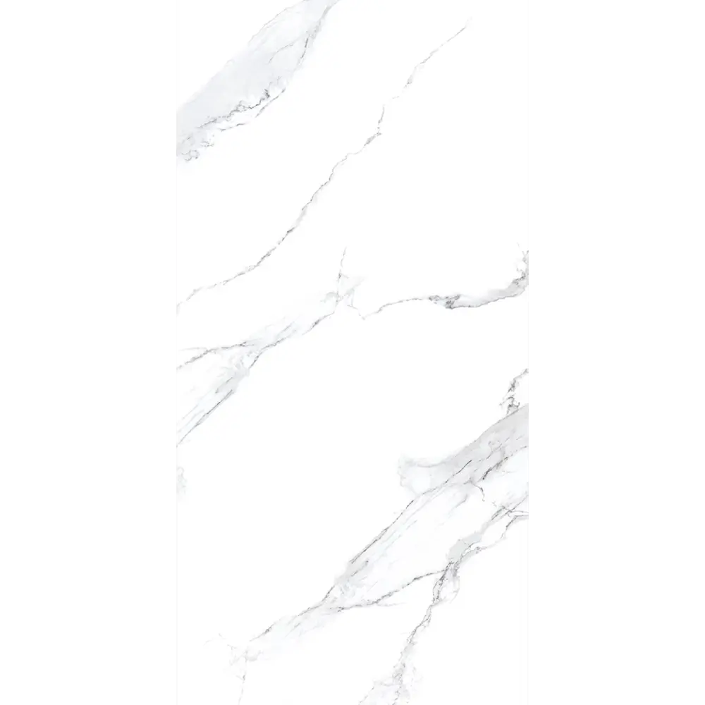 Керамогранит "Sonex" Carrara Carrara Polaris Matt 60x120x0.82 керамогранит матовый 60x120 см цвет белый с серыми прожилкам — купить в Туле