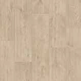 Линолеум бытовой "Tarkett" Престиж Tyler 2 (4м) — купить в Туле