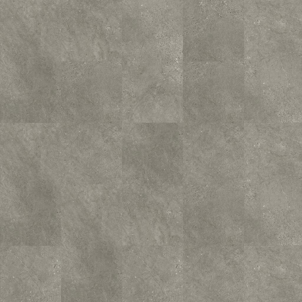 SPC ламинат "Adelar" Solida Easy 11976 Folkstone (607*303*4 мм) — купить в Туле