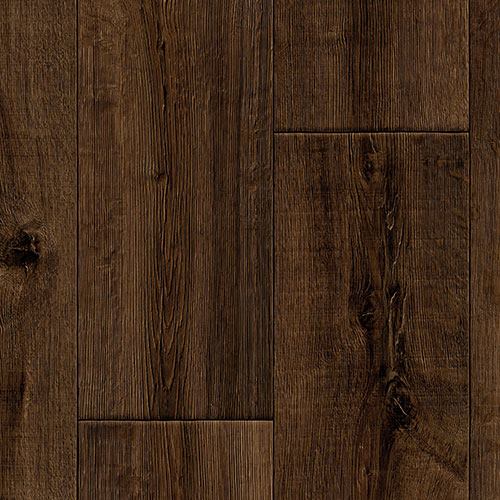 Линолеум бытовой "IVC" Woodlike Edgewood W48 (4м) — купить в Туле