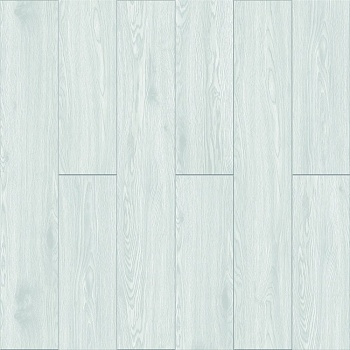 SPC ламинат  "Noventis" Дуб Кальдероне (1200*180*5 мм) — фото и характеристики