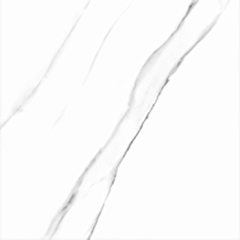 Керамогранит "Kerranova" Butik (600*600 мм) Белый K-2020/LR — фото и характеристики