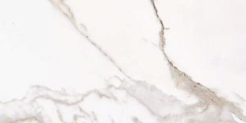 Керамогранит Iceberg (Айсберг) 600*1200 капучино K-2001/MR — фото и характеристики