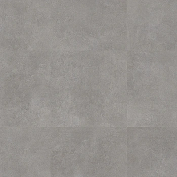 ПВХ плитка «Tarkett» Uther Gl (457,2*457,2*2,7 мм) — фото и характеристики