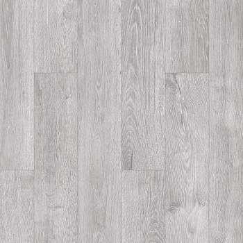 SPC ламинат  "Noventis" Grace Greige (1200*180*4 мм) — фото и характеристики