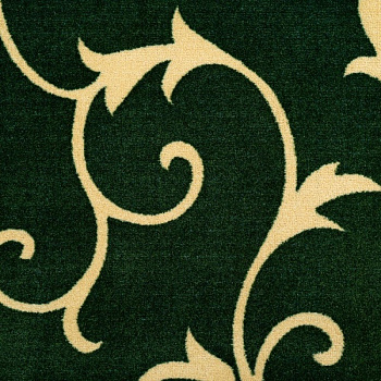 Ковролин Haima «Wilkins» Sequoia 800 Green 06 (3,66 м) — фото и характеристики