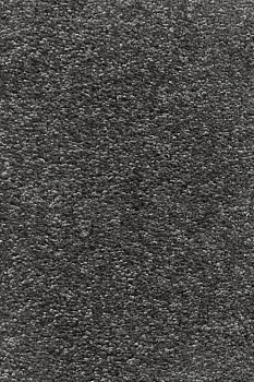 Ковровое покрытие "Bonkeel" Omnia 97 (ширина 4м) — фото и характеристики